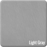 Light Gray