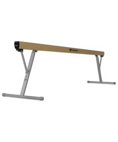 Spieth America International Balance Beam