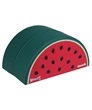 Watermelon Rocker 15x18