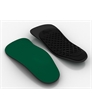 Spenco Orthotic Arch Supports 3/4 Length