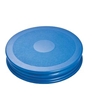 Wobbles Balance Beam Air Cushion 20" Blue
