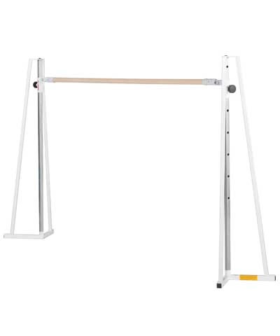 Basic V-Base SBT Uprights Only 2.0