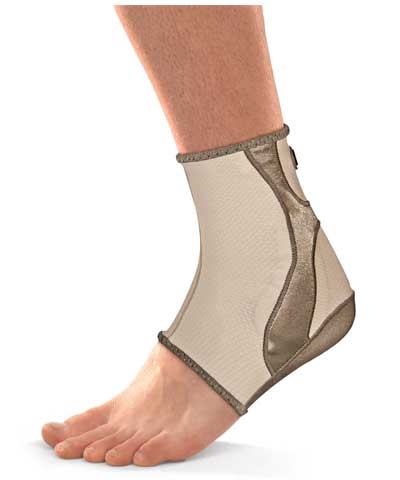 Mens Ankle Support