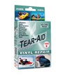 Tear Aid Vinyl Mat Repair Kit FREE SHIPPING