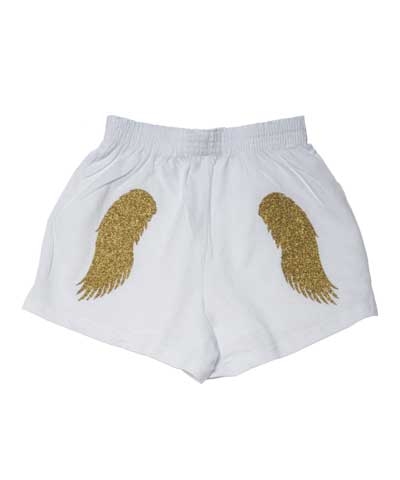 jordan classic wings shorts