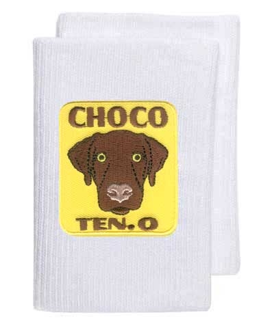 Choco Wristbands FREE SHIPPING