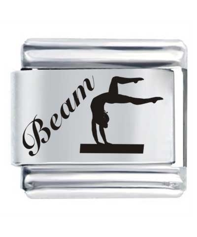 Flex Link - "Beam" FREE SHIPPING