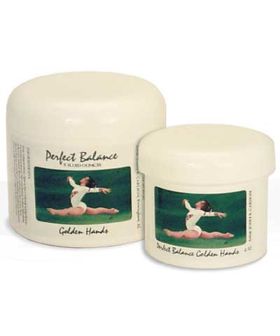 Perfect Balance Hand Care FREE SHIPPING