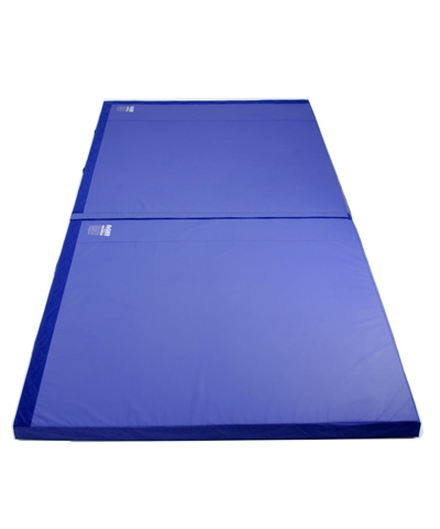 Uneven Bar Landing Mat 7.5'x16'x12cm V4