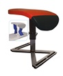 AAI EVO Elite Tac 10 Basketball Fabric Vault Table Recover