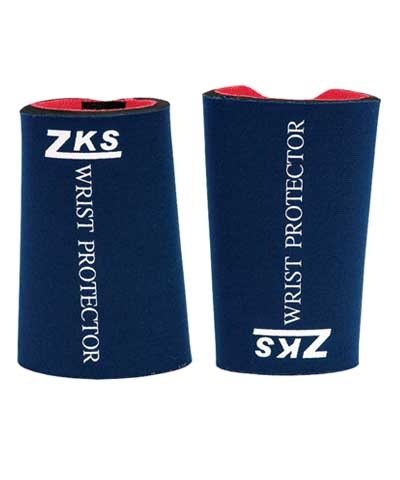 Long Neoprene Wrist Protectors