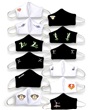 Customized Face Mask FREE SHIPPING