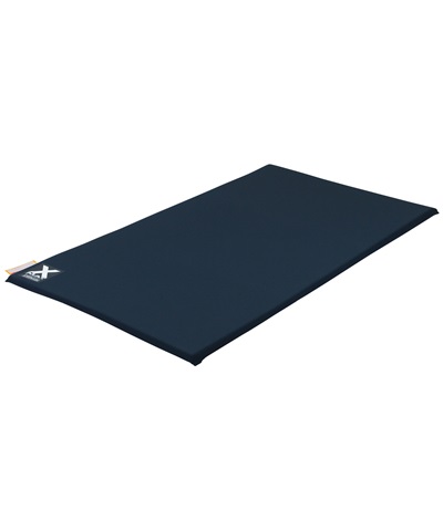 Norberts X-Mat