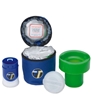 Pro Tec Ice Up FREE SHIPPING