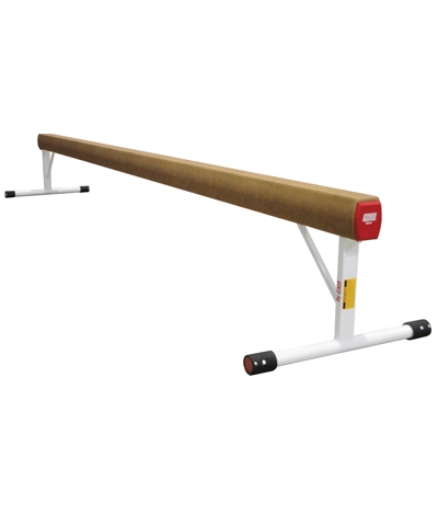 By GMR Alumaflex Competition Shape Intermediate Balance Beam