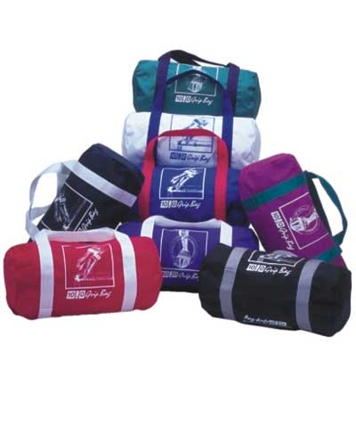 Ten O Grip Bag Bygmr Ten O Grip Bag