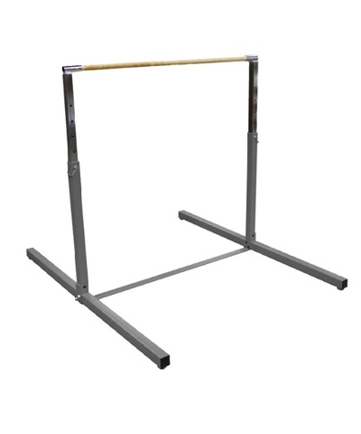 Just For Kids Jr Training Bar