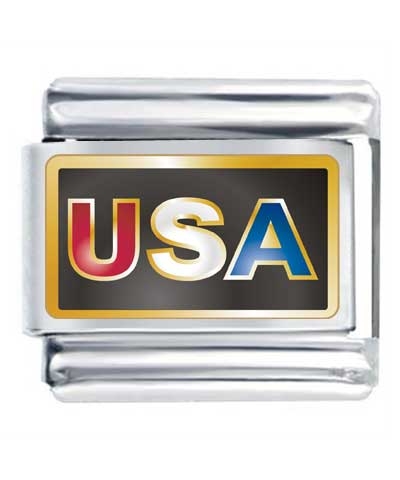 Flex Link - "USA" FREE SHIPPING