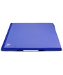8'x8'x12cm V4 Landing mat
