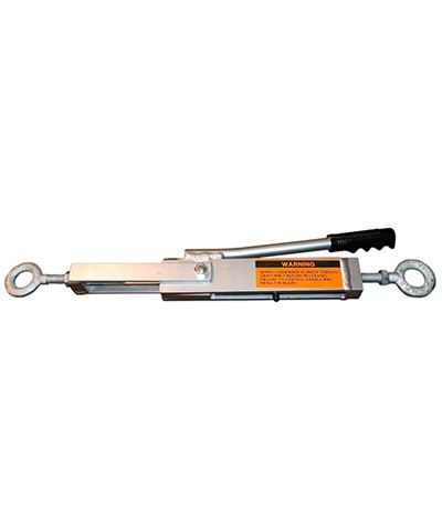 AAI® Loadbinder Turnbuckle FREE SHIPPING