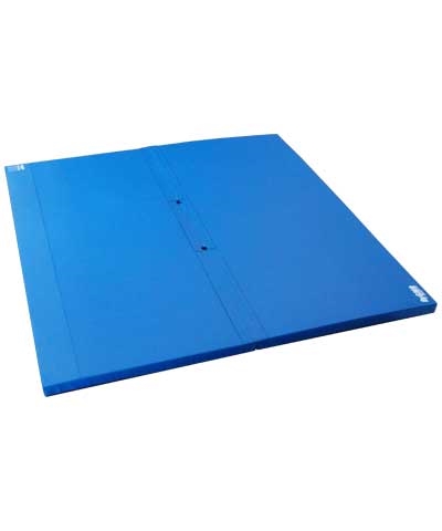 Competition Pommel Horse Mat