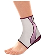 Womens Ankle Support FREE SHIPPING