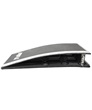 AAI® EVO-SILVER™ Spring Boards 407-268 / 407-269