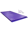 Simone Biles 4'x8' Purple Tumbling Mat