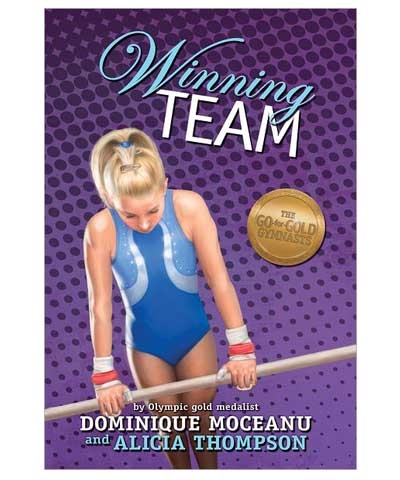 Winning Team