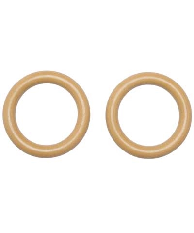 Jr. Polycarbonate Rings