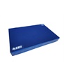 Boo Bluu Cotton Candy Cushion "Bar Release Mat" 4'x6'x8"