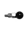 Spieth America Standard Snaplock FREE SHIPPING