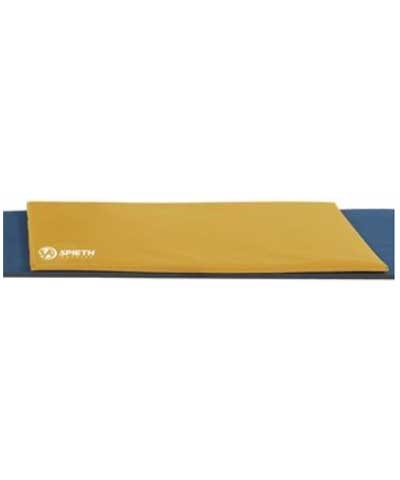 Spieth America Performance Series Round-Off Entry Pad