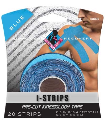 Kinesiology Tape FREE SHIPPING