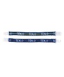 TEN-O Bracelets FREE SHIPPING
