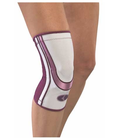 Womens Knee Support FREE SHIPPING