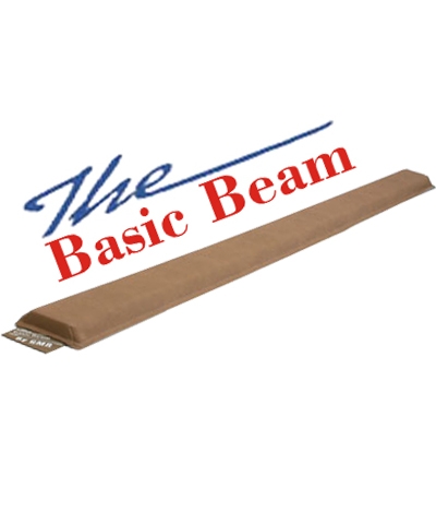 16' Basic Beam