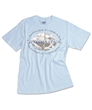 Gym Hands On Sports Tee FREE SHIPPING