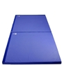 Dismount Landing Mat
