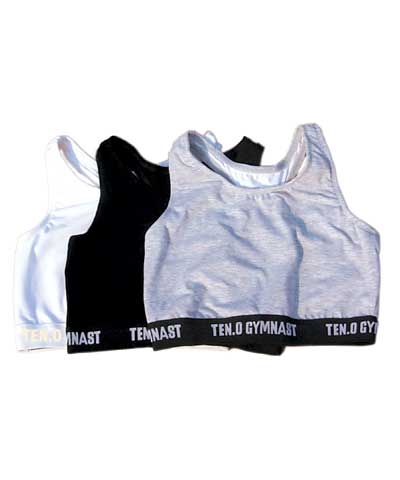 TEN-O T-Back FREE SHIPPING