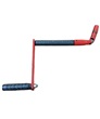 Spieth Crank Handle for Milan 135 Vault Table
