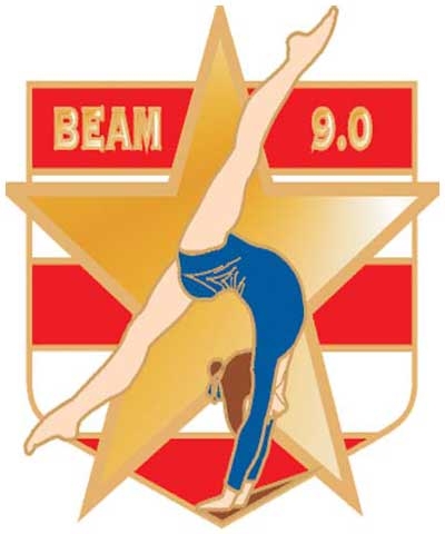 9.0 Beam