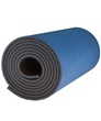 3/4" Carpet Bonded Foam