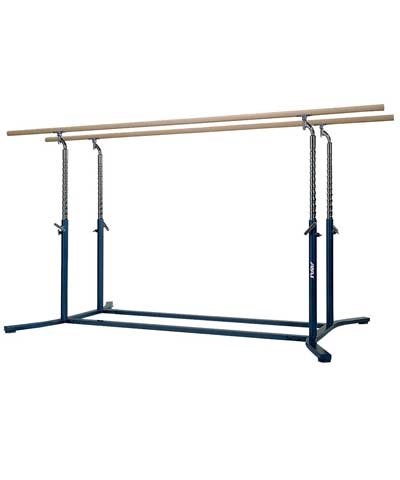 AAI® Classic™ Parallel Bars
