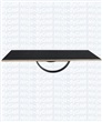 AAI® G2N™ Rockertable