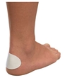 Blister Pads (5/pk) FREE SHIPPING