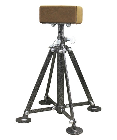 AAI® Flat Acrobatic Block