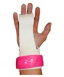 X Band Pink FREE SHIPPING