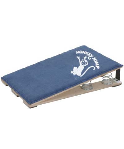 Monkey Jump Vault Board FREE SHIPPING