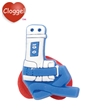 PVC Cloggel™ Grip
